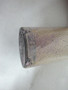 Atlas Copco 2230-0026-91 Service Kit CD2 12000H Plan B SEE DESCRIPTION USED