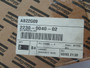 Atlas Copco 2230-0026-91 Service Kit CD2 12000H Plan B SEE DESCRIPTION USED