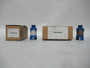 Atlas Copco 2230-0026-91 Service Kit CD2 12000H Plan B SEE DESCRIPTION USED