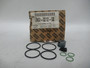 Atlas Copco 2230-0026-91 Service Kit CD2 12000H Plan B SEE DESCRIPTION USED