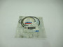 Lincoln 84907 Pump Packing Service Kit *MISSING PARTS* NWB