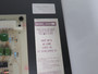 Fincor 2453 DC Drive 5HP 180V 25/30A AS IS