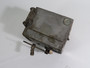 Barber-Colman MA-405-00-1 Actuator 120V 60HZ 0.4A 25W SHELF WEAR USED