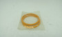 Lincoln 38150 U-Cup Packing Service Repair Part Lot of 2 NOP