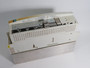 Lenze EVS9322-EP Servo Controller 3Ph 0.480V 2.5A 2.1kVA 0.480Hz AS IS