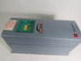 Cutler-Hammer SV9025AS-6M0A00 Adjustable Frequency Drive 25CT/30VT 3Ph AS IS