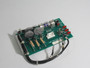 AC Tech 962-001 Line Voltage Board USED