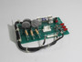AC Tech 962-001 Line Voltage Board USED