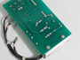 AC Tech 962-001 Line Voltage Board USED