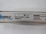 Balluff BTL5-E10-M0152-P-S32/US Transducer 4-20mA 8-Pole USED