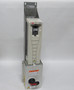 ABB ACH550-PDR-011A-6 AC Drive 10HP 3 Phase 500-600V 11A AS IS
