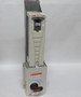 ABB ACH550-PDR-011A-6 AC Drive 10HP 3 Phase 500-600V 11A AS IS