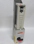ABB ACH550-PDR-011A-6 AC Drive 10HP 3 Phase 500-600V 11A AS IS