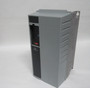 VLT 131H9344 Aqua Drive 550-600V 50/60HZ 15HP 11KW 17/1A AS IS