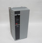 VLT 131H9344 Aqua Drive 550-600V 50/60HZ 15HP 11KW 17/1A AS IS