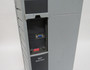 VLT 131H9344 Aqua Drive 550-600V 50/60HZ 15HP 11KW 17/1A AS IS