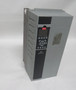 VLT 131H8384 Aqua Drive 550-600V 50/60HZ 15HP 17/16A AS IS