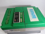 Sterling CDB4020 Seco AC Drive 20HP AS IS
