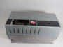 Bell & Gossett 134N0596 AC Drive 15kw 20HP 0-590HZ 23/22A AS IS