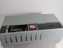 Bell & Gossett 134N0596 AC Drive 15kw 20HP 0-590HZ 23/22A AS IS