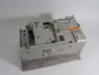 Allen-Bradley 20BE022A0AYNANC0 Drive 600V 3 Phase 60HZ 22Amp Series B AS IS