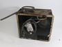 Mclean Midwest 13-0166-114 AC Unit Electronic Enclosure 1 Phase 60HZ 115V AS IS
