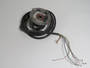 Nord ERN460102401-03 Encoder 10..30V USED