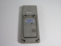 Alnor 6629 Digitherm KJT Thermocouple LCD Controller 5 Digit USED