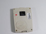 ABB ACS-CP-A Control Panel Keypad USED