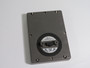 Danfoss DC00005A-02 Operator Panel USED