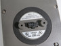 Danfoss DC00005A-02 Operator Panel USED