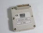 KEB 00.F4.010-2009 5 Digit Digital Interface USED