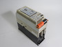 Eaton S801+N37N3S Soft Starter 3 Pole 37A 24VDC 200-600V 47-63HZ USED