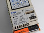 Eaton S801+N37N3S Soft Starter 3 Pole 37A 24VDC 200-600V 47-63HZ USED