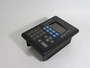 Allen-Bradley 2711-K3A2L1 Operator Interface *Powers on/Blank Screen* AS IS