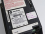 Allen-Bradley 2711-K3A2L1 Operator Interface *Powers on/Blank Screen* AS IS