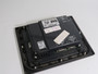 Automation Direct EZ-S8C-F Touch Panel 20-30VDC 16W Powers On/Black Screen AS IS