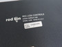 Red Lion G308C000 LCD Operator Interface Touch Screen 24VDC AS IS