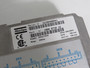Atlas Copco 1900-0710-12 Elektronikon Controller Panel 24VAC 50/60HZ AS IS