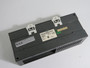 Siemens 6ES7214-1AC01-0XB0 Simatic S7-200 CPU Module USED
