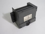 Siemens 6ES7221-1BF00-0XA0 Input Module 24VDC *Missing Door* USED