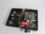 KB Electronics KBPC-240D DC Motor Speed Controller 0-90/180VDC 10.2ADC AS IS