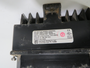 KB Electronics KBPC-240D DC Motor Speed Controller 0-90/180VDC 10.2ADC AS IS