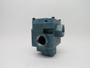Mac 57D-46-611JC Solenoid Valve *Missing Hardware* USED
