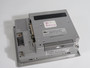 Pro-Face 2980070-03 Touchscreen Operator Panel 92A Powers On/Blank Screen AS IS
