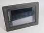 Cutler-Hammer 1775T-PMPP-1700 Operator Panel 24VDC 1.1A 23W AS IS