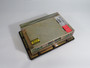 Cutler-Hammer 1775T-PMPP-1700 Operator Panel 24VDC 1.1A 23W AS IS