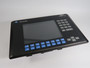 Allen-Bradley 2711-K10C8X Panelview 1000 Operator Panel SHELF WEAR USED