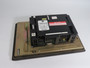 Allen-Bradley 2711-K10C8X Panelview 1000 Operator Panel SHELF WEAR USED