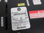Allen-Bradley 2711-K10C8X Panelview 1000 Operator Panel SHELF WEAR USED